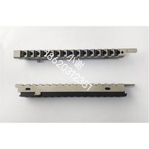 Inquiry before bidding: Hitachi nozzle exchanger G5S nozzle exchange station original brand new