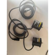 Inquiry before bidding: Encoder E6CP-AG5C-C has good function package