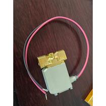 Inquiry before bidding: SMC solenoid valve VX212AA