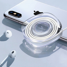 汽车固定神器导航支撑架