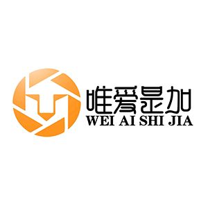 唯爱是加 您身边的智能锁锂电池专家