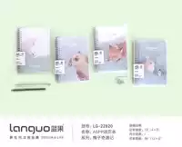 Приключения Сливы (один том) А5