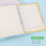 Синий  5 5 5 钜 钜 钜 钜    5 живой страница pp  庾 庾 庾 庾 雍 雍 旃 旃 旃 旃 旃 旃 旃 旃 旃 旃 旃 旃 旃 旃 旃 旃 旃 旃 旃 旃 旃