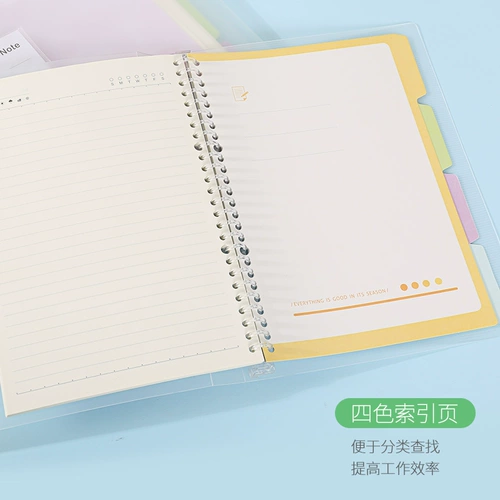 Синий  5 5 5 钜 钜 钜 钜    5 живой страница pp  庾 庾 庾 庾 雍 雍 旃 旃 旃 旃 旃 旃 旃 旃 旃 旃 旃 旃 旃 旃 旃 旃 旃 旃 旃 旃 旃