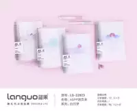 Мечта (один том) А5