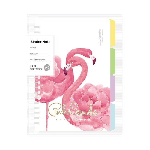 Синий  5 5 5 钜 钜 钜 钜    5 живой страница pp  庾 庾 庾 庾 雍 雍 旃 旃 旃 旃 旃 旃 旃 旃 旃 旃 旃 旃 旃 旃 旃 旃 旃 旃 旃 旃 旃