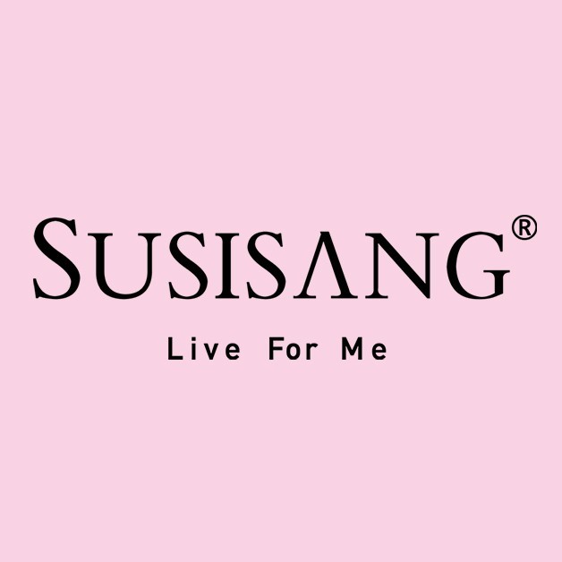 苏尚儿SUSISANG家居