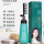 Крем для выпрямления волос One comb straight ion blanching, смягчающий волосы без вытягивания, выпрямляет волосы и устраняет сухость mini 2