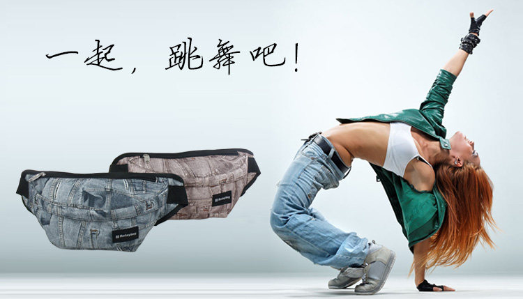 Sac pour homme - Ref 52794 Image 17