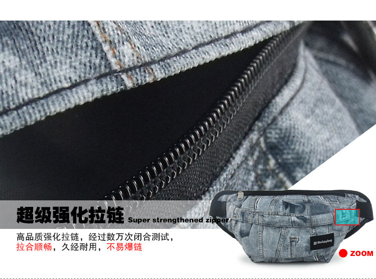 Sac pour homme - Ref 52794 Image 25