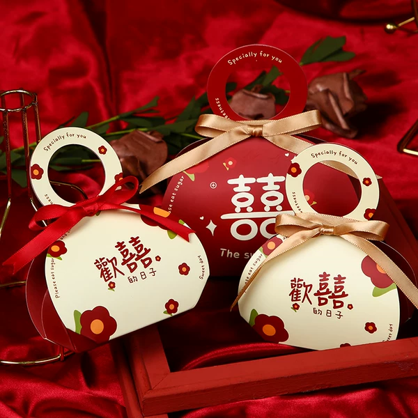 Товары от 老高工厂店