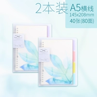 FA TONG A5/2