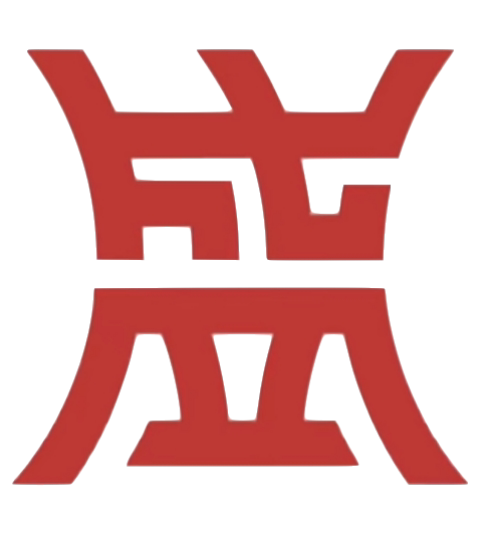 鼎盛光伏配件厂家
