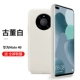 Huawei, антикварный экран, 40