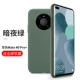 Huawei Mate40 Pro+【Dark Night Green】 Отправить экранный фильм