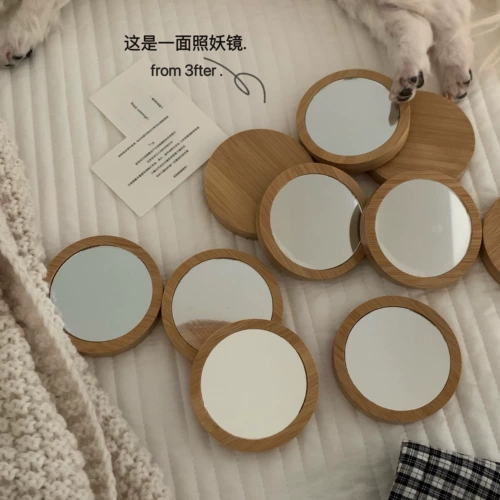 3fter домашнее!INS японского стиля дерева