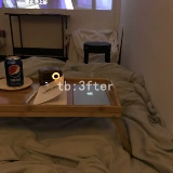 3fter Bed маленький стол в INS складывается обеденный стол нанчжу общежитие для ноутбука стол стол стол столик