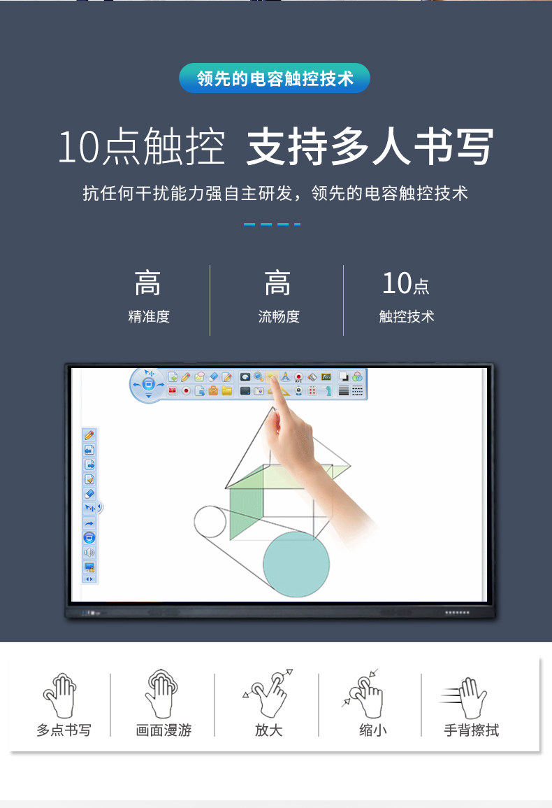 Учебная конференция All-in-One Machine_07.jpg