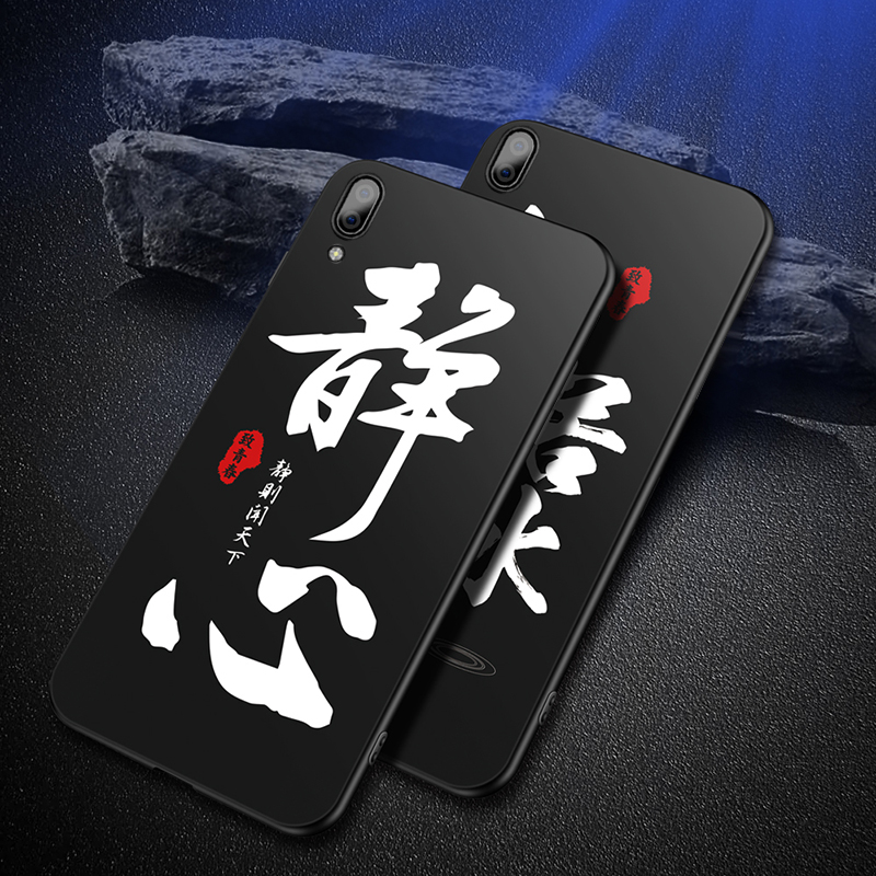 淘宝优惠券优惠券3元