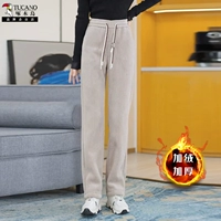 Овсяный цвет плюс бархат