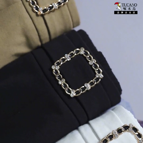 Летние шорты, приталенные штаны, тонкий костюм, А-силуэт, свободный прямой крой