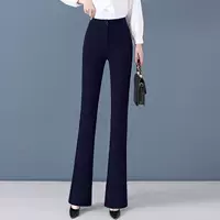 Синяя рутина