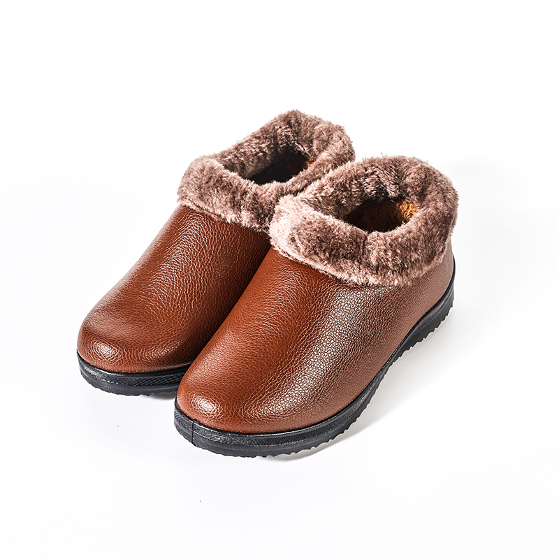 Bottes mi-saison femme OTHER   en PVC - Ref 3250698 Image 5