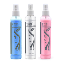 Hairspray Hair Care Products Hair Spray Repair Honey Nourishing Flexo Nouri water hair care for nectar 280ml