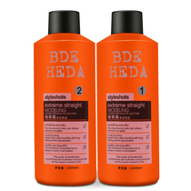 Barber shop with large bottle male and female curly hair styling cold and hot water Grammys biochemical permalink and cold scalding and wholesome