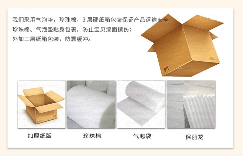 Tấm thép sáng tạo Bắc Âu chạm khắc sắt nghệ thuật rỗng hiên chia màn hình phòng khách nhà lưới nền tường - Màn hình / Cửa sổ vách ngăn phòng khách bằng gỗ