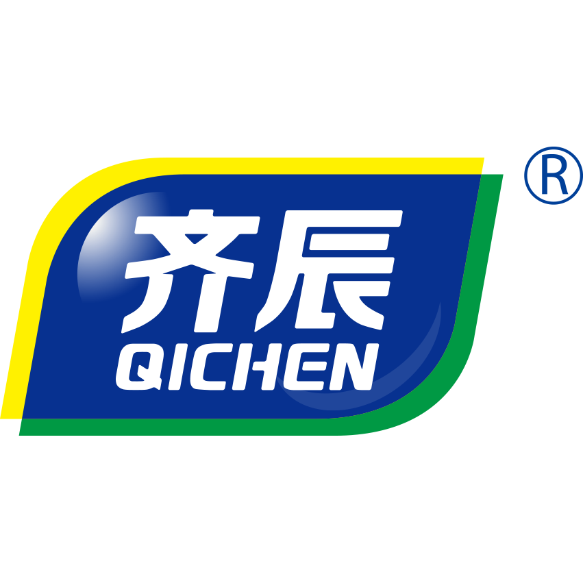 齐辰胶业企业店