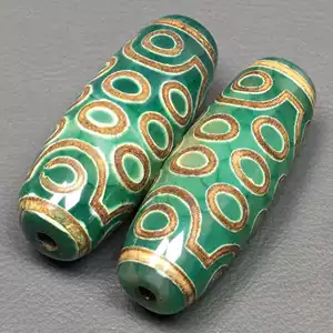 二十一眼天珠- Top 100件二十一眼天珠- 2025年11月更新- Taobao