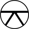 Furient Home的LOGO