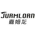 嘉姆龙包装材料