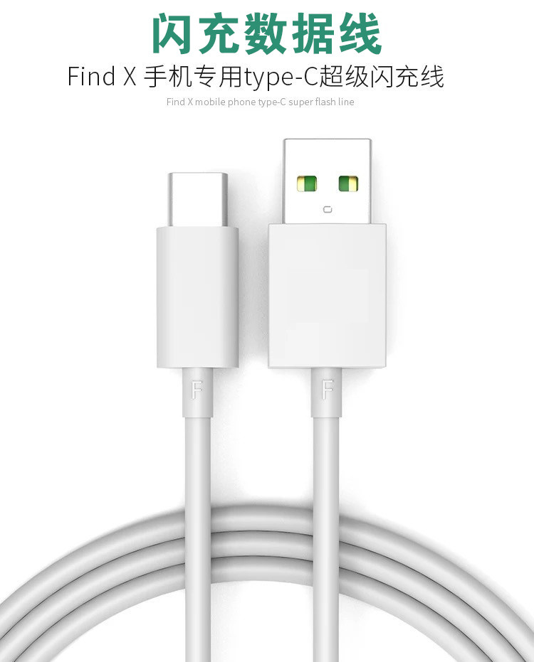 ae594a8bbdf88edf437c511ccba38be.jpg