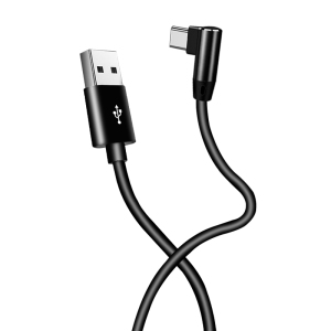 淘宝店-Type-c数据线三星s8充电线s9华为p20