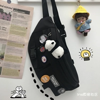 Черный плюс медведи