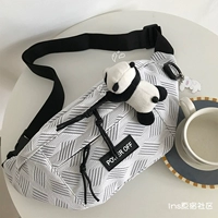 Серый плюс медведи