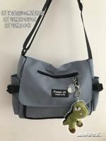 Синий динозавр