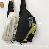 Черный динозавр