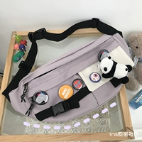 Розовый плюс медведи