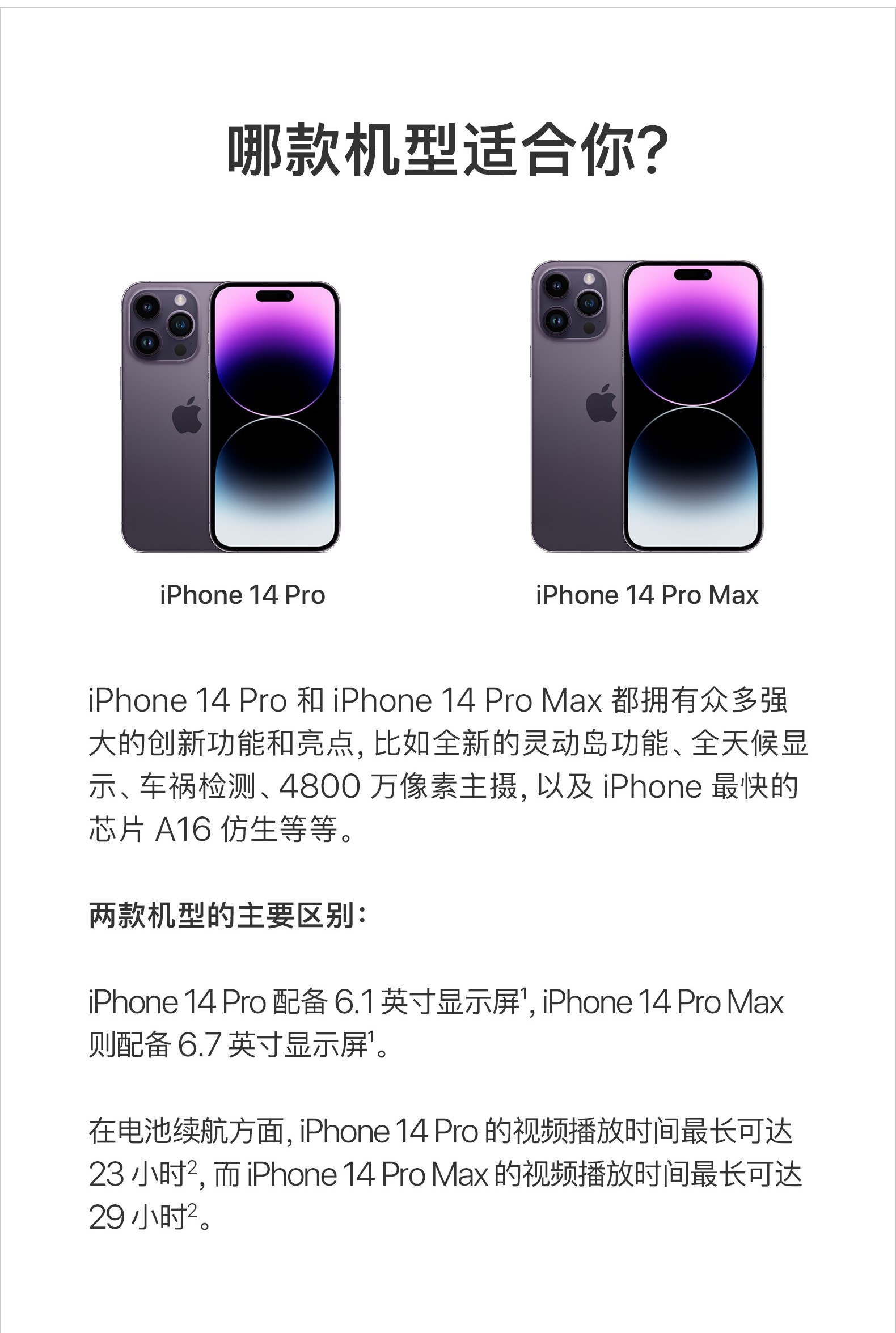 O1CN01DJGDXq1NMEicbggsA_!!3375251555.jpg