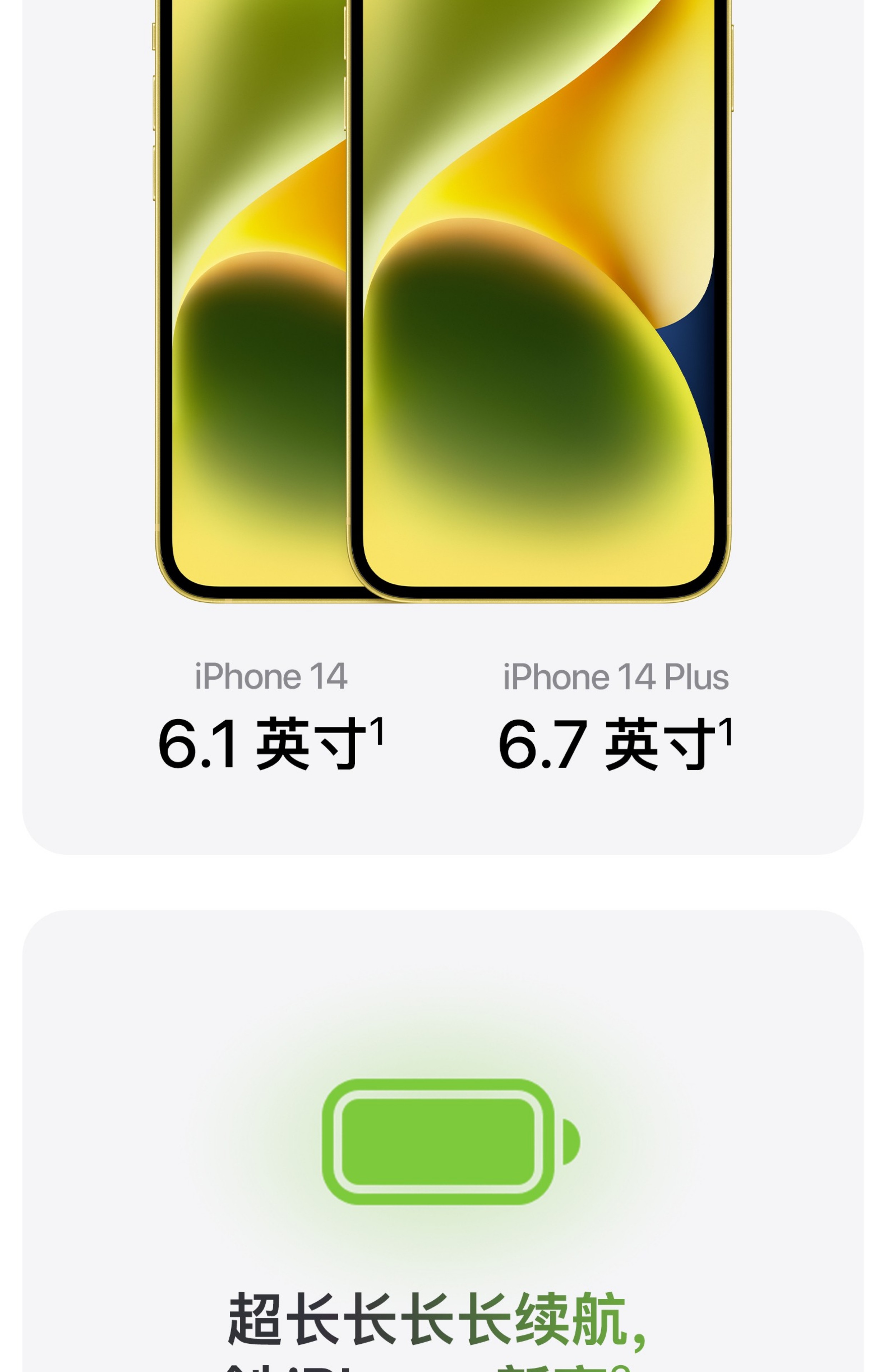 O1CN01XB4Rwo1NMEusr2Aaj_!!3375251555.jpg