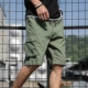 【Jun Green】 9022 модели