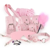 SM Sex Supplies, сексуальные женщины с комплексными наручниками реквизита, наручники, пары, кульминационные костюмы для флирта