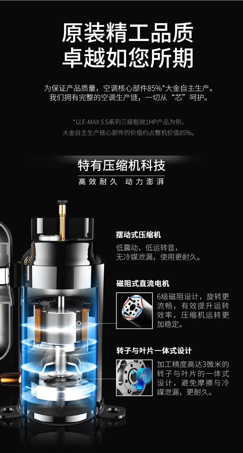 Xiaoxin_10.jpg