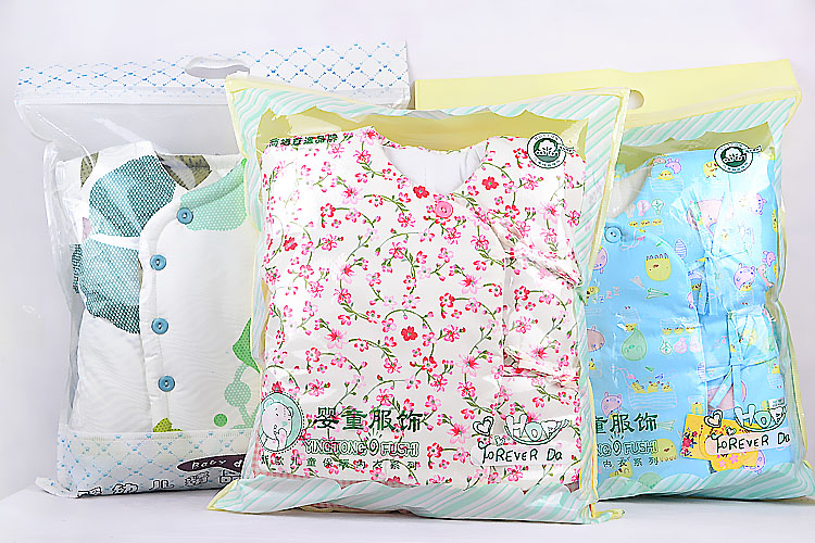 Bộ đồ hai dây mùa thu cho bé sơ sinh và áo sơ mi cotton cho bé sơ sinh nam và nữ ra ngoài áo khoác + yếm quần áo em bé