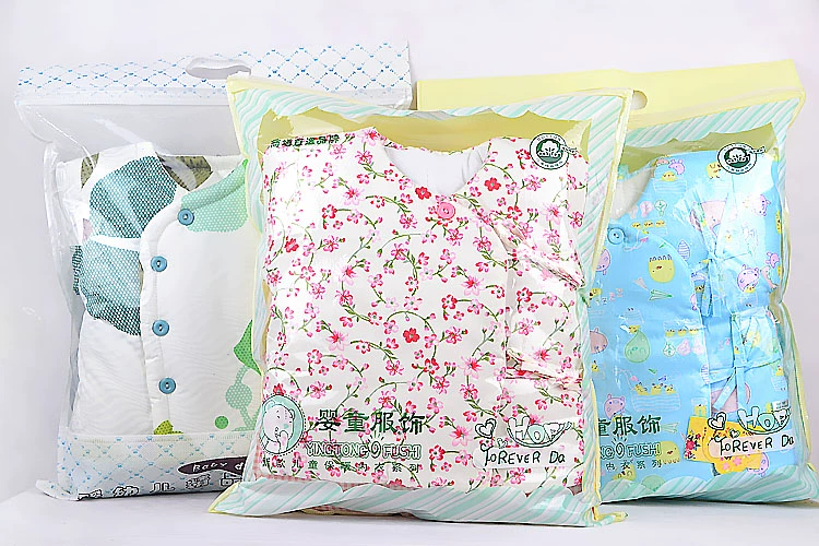 Bộ đồ hai dây mùa thu cho bé sơ sinh và áo sơ mi cotton cho bé sơ sinh nam và nữ ra ngoài áo khoác + yếm thời trang bé gái