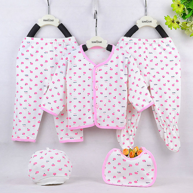 Coffret cadeau pour nouveau-né - Vêtements + Accessoires - Ref 1956245 Image 39