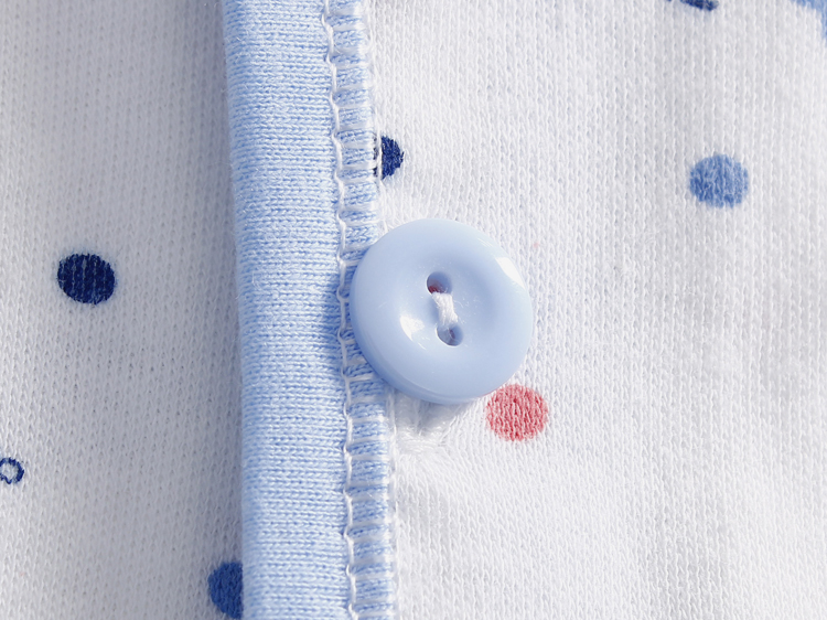 Coffret cadeau pour nouveau-né - Vêtements + Accessoires - Ref 1956245 Image 21